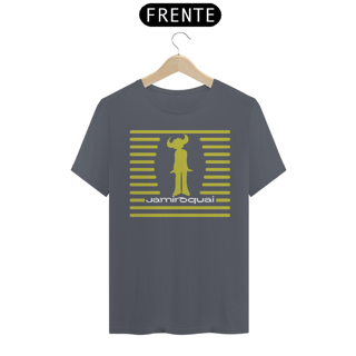 Nome do produto Jamiroquai - Básica