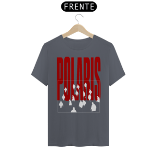 Nome do produto Polaris - Básica