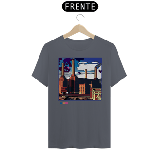 Nome do produto Pink Floyd 