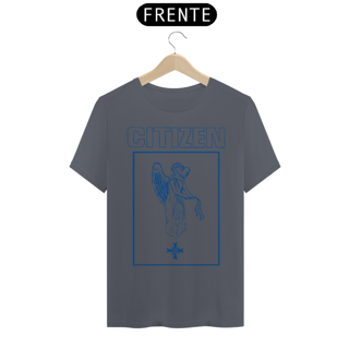 Nome do produto Citizen - Básica