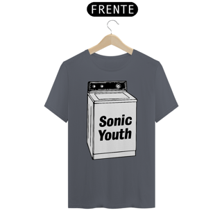 Nome do produto Sonic Youth - Básica