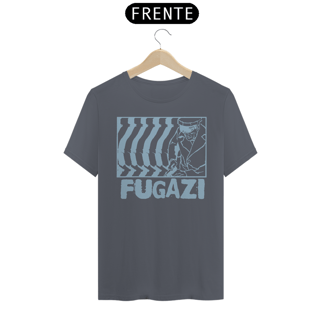 Nome do produto Fugazi - Básica
