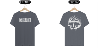 Nome do produto Integrity - Básica