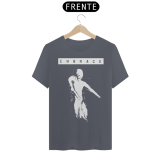 Nome do produto Embrace - Básica