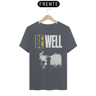 Nome do produto Be Well - Básica