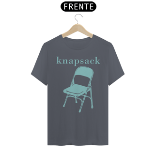 Nome do produto Knapsack - Básica