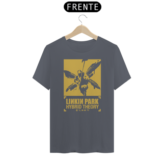 Nome do produto Linkin Park 