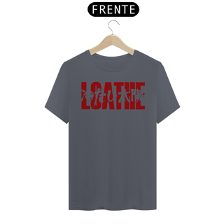 Nome do produto Loathe - Básica
