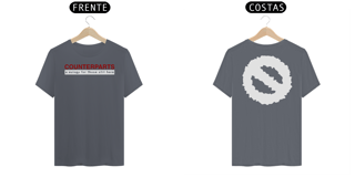 Nome do produto Counterparts 