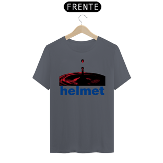 Nome do produto Helmet - Básica