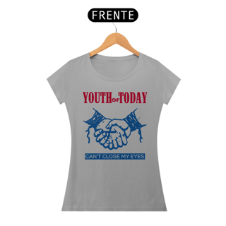 Nome do produto Youth of Today 