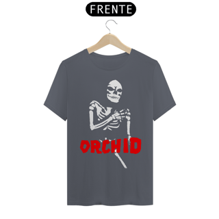 Nome do produto Orchid 