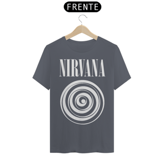 Nome do produto Nirvana - Básica