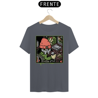 Nome do produto MF Doom 