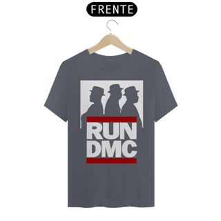 Nome do produto Run D.M.C. - Básica