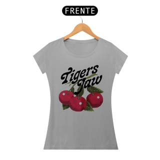 Nome do produto Tigers Jaw 