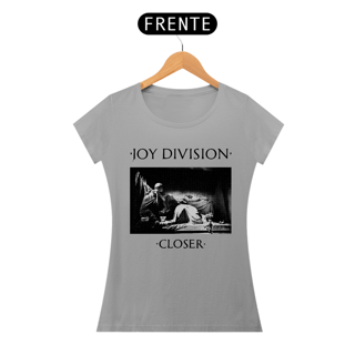 Nome do produto Joy Division 