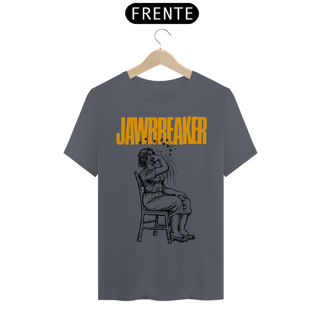 Nome do produto Jawbreaker - Básica