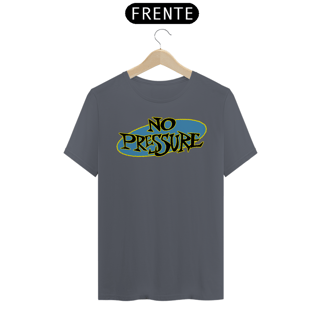 Nome do produto No Pressure - Básica