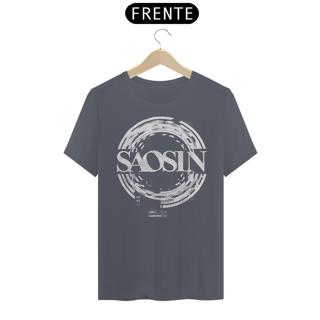 Nome do produto Saosin - Básica