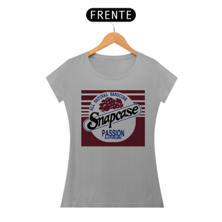 Nome do produto Snapcase 