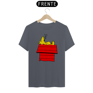 Nome do produto Quasimoto - Básica