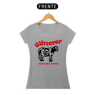 Nome do produto Glitterer 