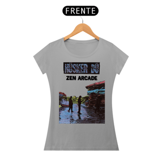 Nome do produto Hüsker Dü 