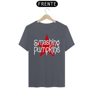 Nome do produto The Smashing Pumpkins 