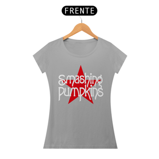 Nome do produto The Smashing Pumpkins 
