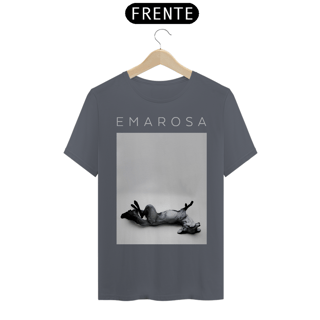 Nome do produto Emarosa - Básica