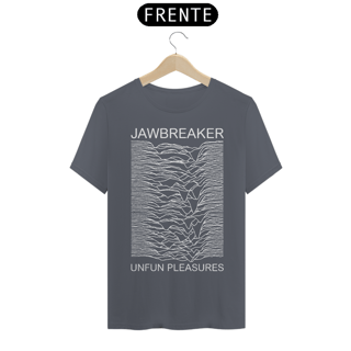 Nome do produto Jawbreaker 