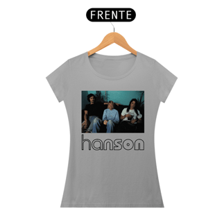 Nome do produto Nirvana 