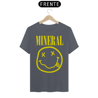 Nome do produto Mineral 
