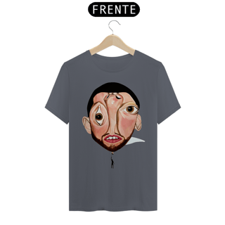 Nome do produto Mac Miller 