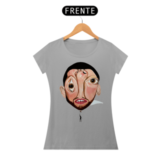 Nome do produto Mac Miller 