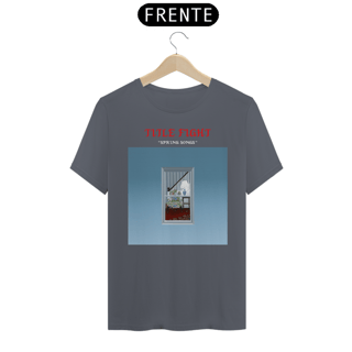 Nome do produto Title Fight 