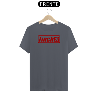 Nome do produto Finch - Básica