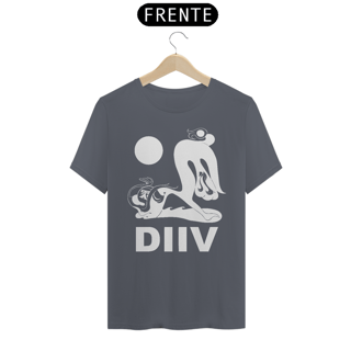 Nome do produto Diiv - Básica