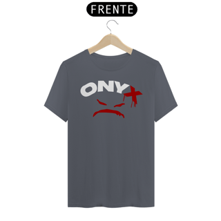 Nome do produto Onyx - Básica