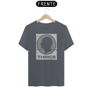 Nome do produto Thrice - Básica