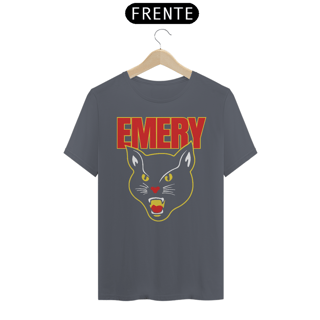 Nome do produto Emery - Básica