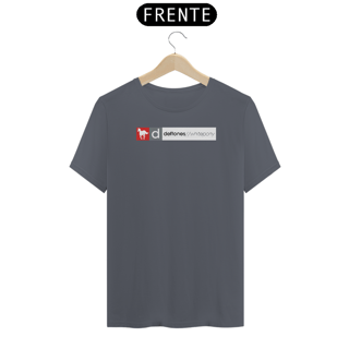 Nome do produto Deftones 