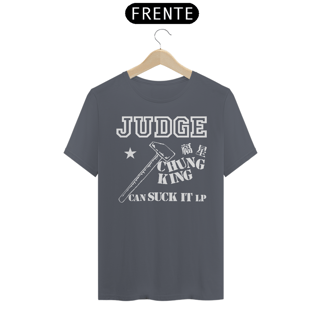 Nome do produto Judge 