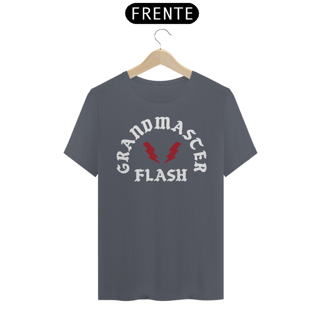Nome do produto Grandmaster Flash - Básica