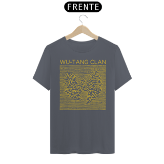 Nome do produto Wu-Tang Clan 