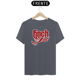 Nome do produto Finch - Básica