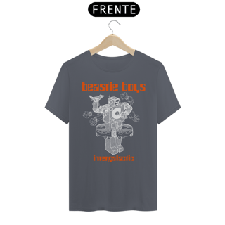 Nome do produto Beastie Boys 