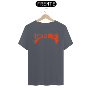 Nome do produto Pain of Truth - Básica