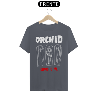 Nome do produto Orchid 